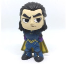 Mystery Mini Loki No Helmet