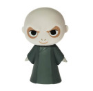 Mystery Mini Lord Voldemort