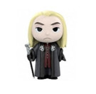 Mystery Mini Lucius Malfoy