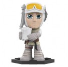 Mystery Mini Luke Skywalker Hoth