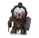 Mystery Mini Lurtz