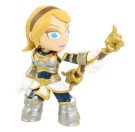 Mystery Mini Lux