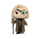 Mystery Mini Mad-Eye Moody