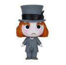 Mystery Mini Mad Hatter