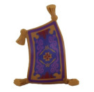 Mystery Mini Magic Carpet