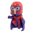 Mystery Mini X-Men Magneto