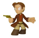 Mystery Mini Malcolm Reynolds Pistol