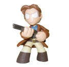 Mystery Mini Malcolm Reynolds Shotgun