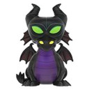 Mystery Mini Maleficent Dragon