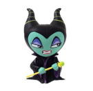 Mystery Mini Maleficent Grimace