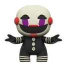Mystery Mini Marionette