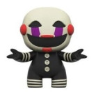 Mystery Mini Marionette