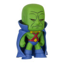 Mystery Mini DC Martian Manhunter