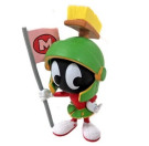 Mystery Mini Marvin the Martian