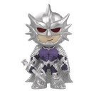 Mystery Mini Master Orm