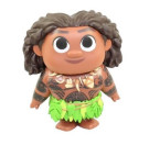 Mystery Mini Maui