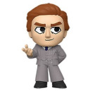 Mystery Mini Maxwell Lord