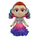 Mystery Mini Mera Gown