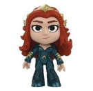 Mystery Mini Mera Movie