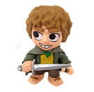 Mystery Mini Merry Brandybuck