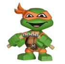 Mystery Mini Michelangelo