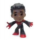 Mystery Mini Miles Morales Unmasked