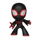 Mystery Mini Miles Morales