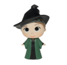 Mystery Mini Minerva McGonagall