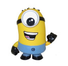 Mystery Mini Minion Carl