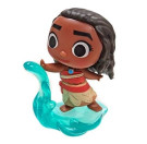 Mystery Mini Moana Wave