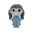 Mystery Mini Moaning Myrtle