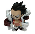 Mystery Mini Monkey D. Luffy Gear Fourth