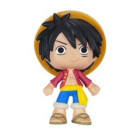 Mystery Mini SJ Monkey D. Luffy