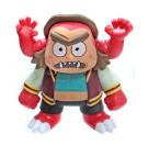 Mystery Mini Morty Jr.