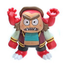 Mystery Mini Morty Jr.