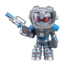 Mystery Mini Mr. Freeze