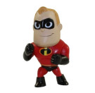 Mystery Mini Mr. Incredible