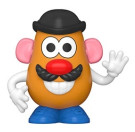 Mystery Mini Mr. Potato Head