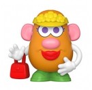 Mystery Mini Mrs. Potato Head