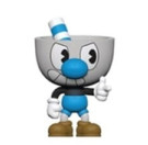 Mystery Mini Mugman