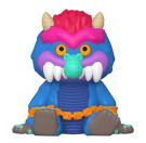 Mystery Mini My Pet Monster