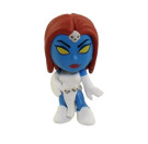 Mystery Mini X-Men Mystique