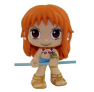 Mystery Mini Nami