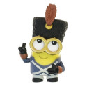 Mystery Mini Napoleonic Minion