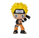 Mystery Mini SJ Naruto Uzumaki