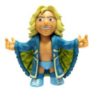 Mystery Mini Nature Boy Rick Flair