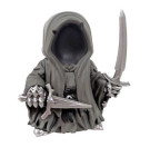 Mystery Mini Nazgul