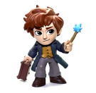 Mystery Mini Newt Scamander