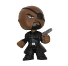 Mystery Mini AV2 Nick Fury