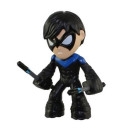 Mystery Mini Nightwing